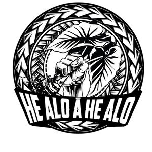 Fundraising Page: He Alo A He ALo Alternative Learning